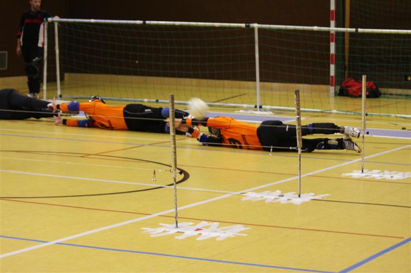 absv 2011 (39).JPG